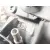 Despiece Motor para Mercedes-Benz Clase B Sports Tourer (W246, W242)