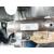 Despiece Motor para Mercedes-Benz Clase B Sports Tourer (W246, W242)