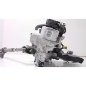Columna Direccion para Mazda Cx-3 (Dk)