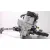 Columna Direccion para Mazda Cx-3 (Dk)