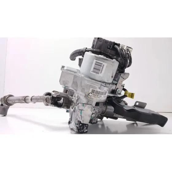 Columna Direccion para Mazda Cx-3 (Dk)