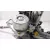 Columna Direccion para Mazda Cx-3 (Dk)