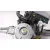 Columna Direccion para Mazda Cx-3 (Dk)