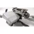 Columna Direccion para Mazda Cx-3 (Dk)