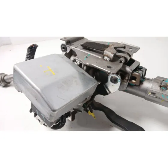 Columna Direccion para Mazda Cx-3 (Dk)