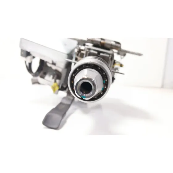Columna Direccion para Mazda Cx-3 (Dk)