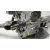 Columna Direccion para Mazda Cx-3 (Dk)