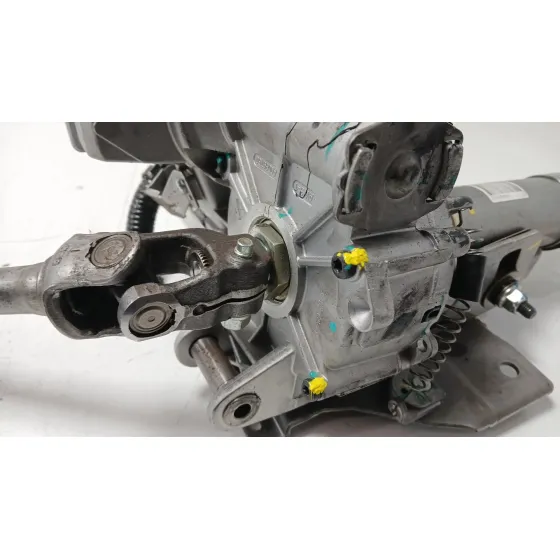 Columna Direccion para Mazda Cx-3 (Dk)