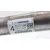 Columna Direccion para Mazda Cx-3 (Dk)