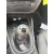 Caja Cambios para Seat Leon (1P1)