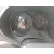Caja Cambios para Seat Leon (1P1)