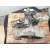 Caja Cambios para Seat Leon (1P1)