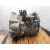 Caja Cambios para Seat Leon (1P1)