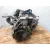 Caja Cambios para Seat Leon (1P1)