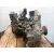 Caja Cambios para Seat Leon (1P1)