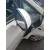 Retrovisor Derecho para Seat Leon (1P1)