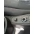 Retrovisor Derecho para Seat Leon (1P1)