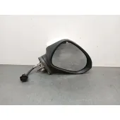 Retrovisor Derecho para Seat Leon (1P1)