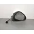 Retrovisor Derecho para Seat Leon (1P1)