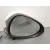 Retrovisor Derecho para Seat Leon (1P1)