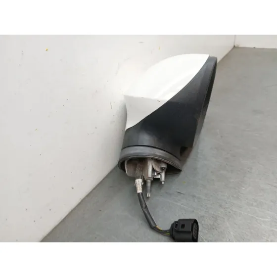 Retrovisor Derecho para Seat Leon (1P1)