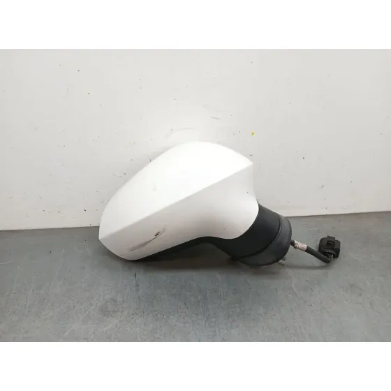 Retrovisor Derecho para Seat Leon (1P1)