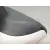 Retrovisor Derecho para Seat Leon (1P1)