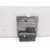 Centralita Motor Uce para Mercedes-Benz Clase C (W203)