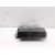 Centralita Motor Uce para Mercedes-Benz Clase C (W203)