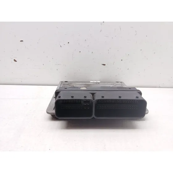 Centralita Motor Uce para Mercedes-Benz Clase C (W203)