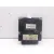 Centralita Motor Uce para Mercedes-Benz Clase C (W203)