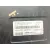 Centralita Motor Uce para Mercedes-Benz Clase C (W203)