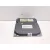 Centralita Motor Uce para Mercedes-Benz Clase C (W203)
