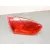 Piloto Trasero Derecho Interior para Seat Leon (1P1)