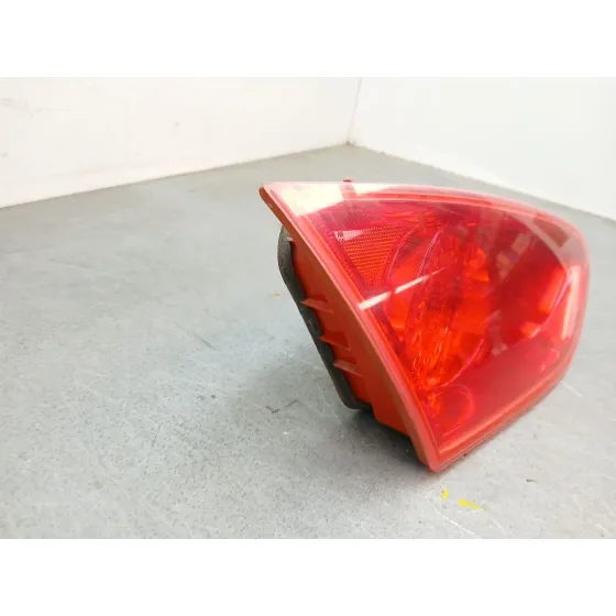 Piloto Trasero Derecho Interior para Seat Leon (1P1)