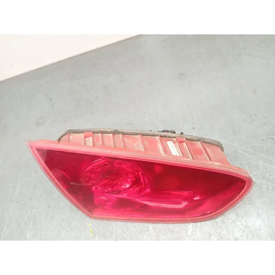 Piloto Trasero Derecho Interior para Seat Leon (1P1)