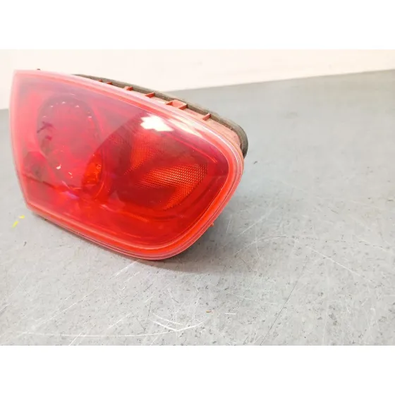 Piloto Trasero Derecho Interior para Seat Leon (1P1)