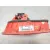 Piloto Trasero Derecho Interior para Seat Leon (1P1)