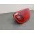 Piloto Trasero Izquierdo Interior para Seat Leon (1P1)