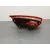 Piloto Trasero Izquierdo Interior para Seat Leon (1P1)