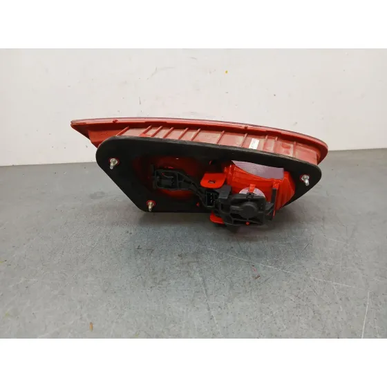 Piloto Trasero Izquierdo Interior para Seat Leon (1P1)
