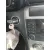 Conmutador De Arranque para Mercedes-Benz Clase C (W203)