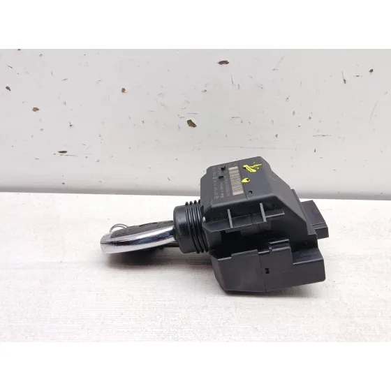 Conmutador De Arranque para Mercedes-Benz Clase C (W203)