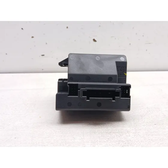 Conmutador De Arranque para Mercedes-Benz Clase C (W203)