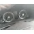 Cuadro Instrumentos para Mercedes-Benz Clase C (W203)