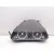 Cuadro Instrumentos para Mercedes-Benz Clase C (W203)