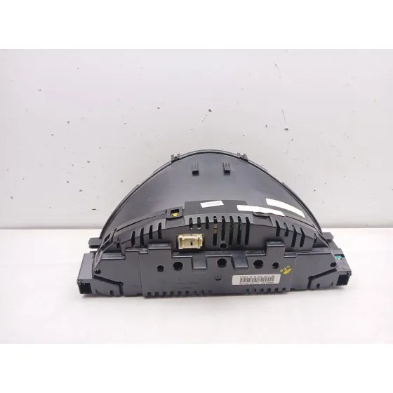 Cuadro Instrumentos para Mercedes-Benz Clase C (W203)