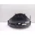 Cuadro Instrumentos para Mercedes-Benz Clase C (W203)