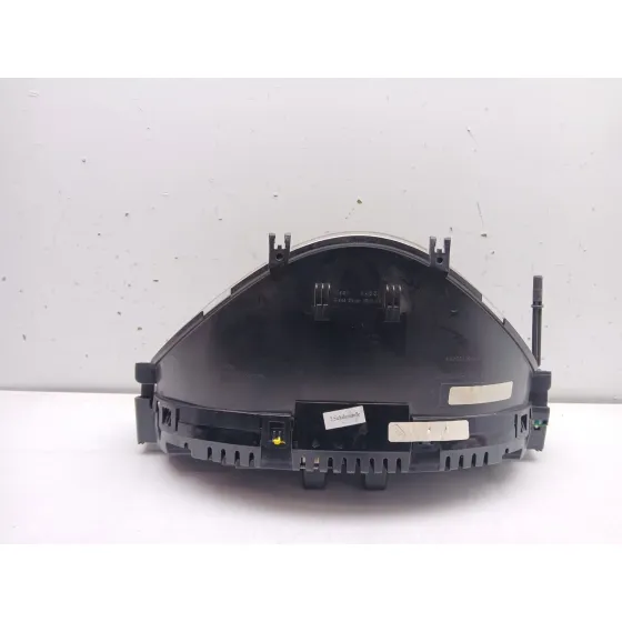Cuadro Instrumentos para Mercedes-Benz Clase C (W203)