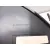 Cuadro Instrumentos para Mercedes-Benz Clase C (W203)